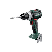 Metabo SB 18 LT BL Brushless Combi Drill 18V Bare Unit + metaBOX Metabo - Dynamic Drive