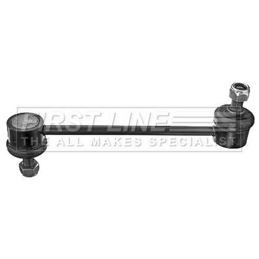 First Line Stabiliser Bar Link Coupling Rod fits Ford Cortina V 1979-1982