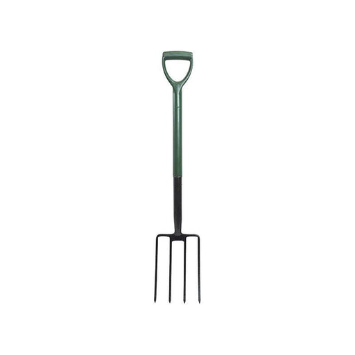 Faithfull Essentials Digging Fork Faithfull - Dynamic Drive