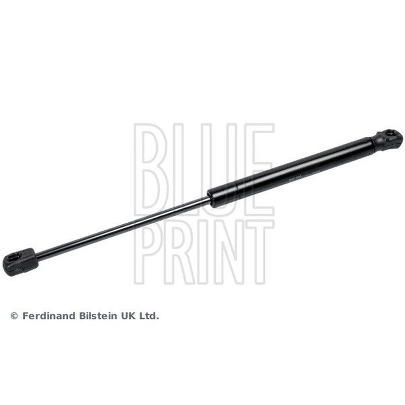 Blue Print Boot Gas Strut Lift Support Tailgate / Boot Lid S fits Kia Picanto II