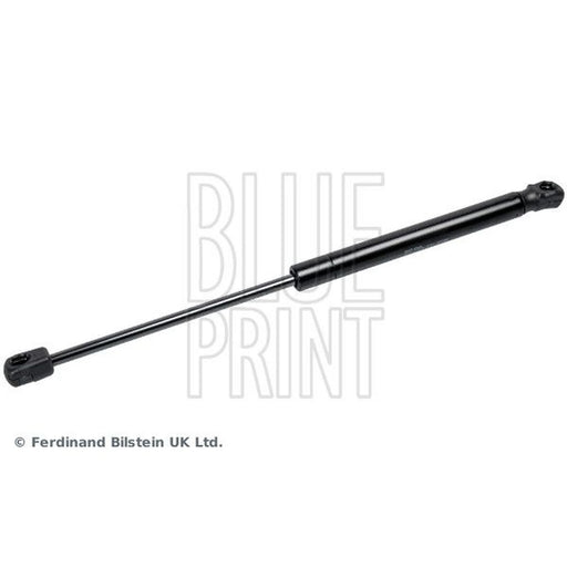 Blue Print Boot Gas Strut Lift Support Tailgate / Boot Lid S ADBP580027