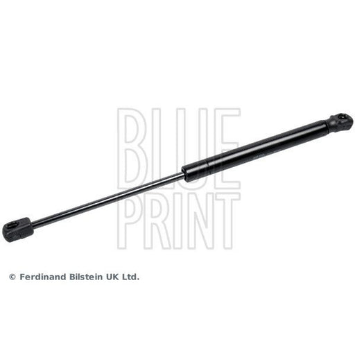 Blue Print Boot Gas Strut Lift Support Tailgate / Boot Lid S fits Kia Picanto II