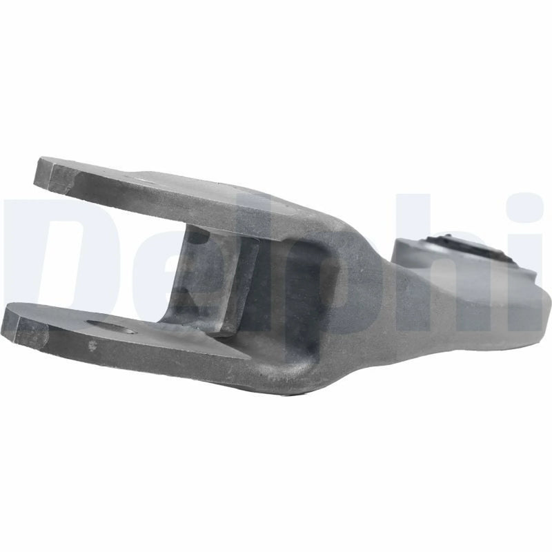Delphi Control/Trailing Arm Upper fits Alfa Romeo Giulia 2015-2022 2.0 2.2 2.9