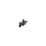 Bosch Alternator Voltage Regulator