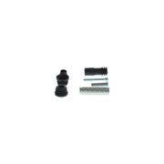 Bosch Brake Caliper Repair Kit Front fits Peugeot 605 1997-1999 3.0