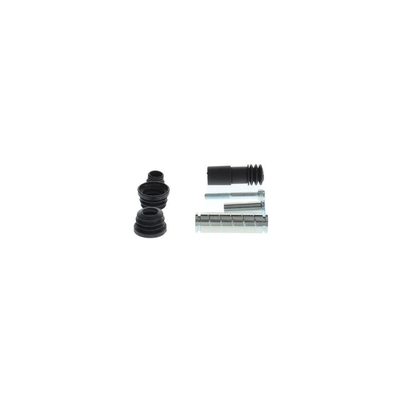 Bosch Brake Caliper Repair Kit Front fits Peugeot 605 1997-1999 3.0