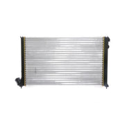 Mahle Engine Radiator CR 593 000S