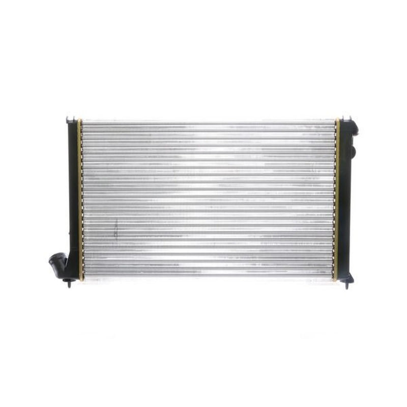 Mahle Engine Radiator CR 593 000S