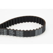 Continental CTAM Timing Belt Cambelt 91 Teeth fits Ford C-Max 2007-2010 1.8
