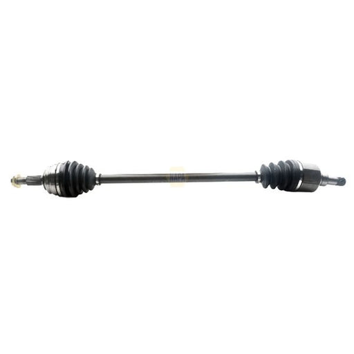NAPA CV Drive Shaft Driveshaft Front Right NDS1734R