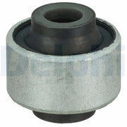 Delphi Wishbone / Control / Trailing Arm Bush fits Renault Espace V 2015-2023