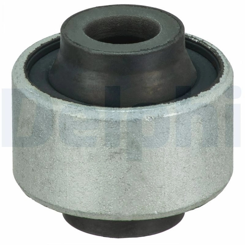 Delphi Wishbone / Control / Trailing Arm Bush fits Renault Espace V 2015-2023