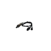 Bosch O2 Lambda Oxygen Sensor before catalytic converter 0 258 003 508