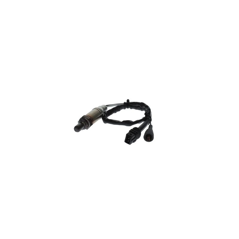 Bosch O2 Lambda Oxygen Sensor before catalytic converter 0 258 003 508