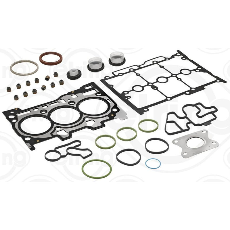 Elring Cylinder Head Gasket Kit fits Audi A1 2018 on