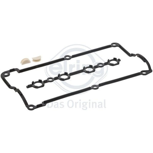 Elring Cylinder Head Cover Gasket Set 567.388