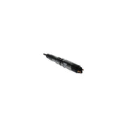 Bosch Diesel Injector Nozzle Tip