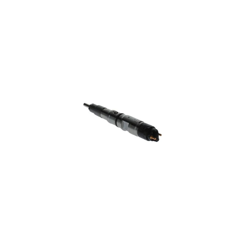 Bosch Diesel Injector Nozzle Tip