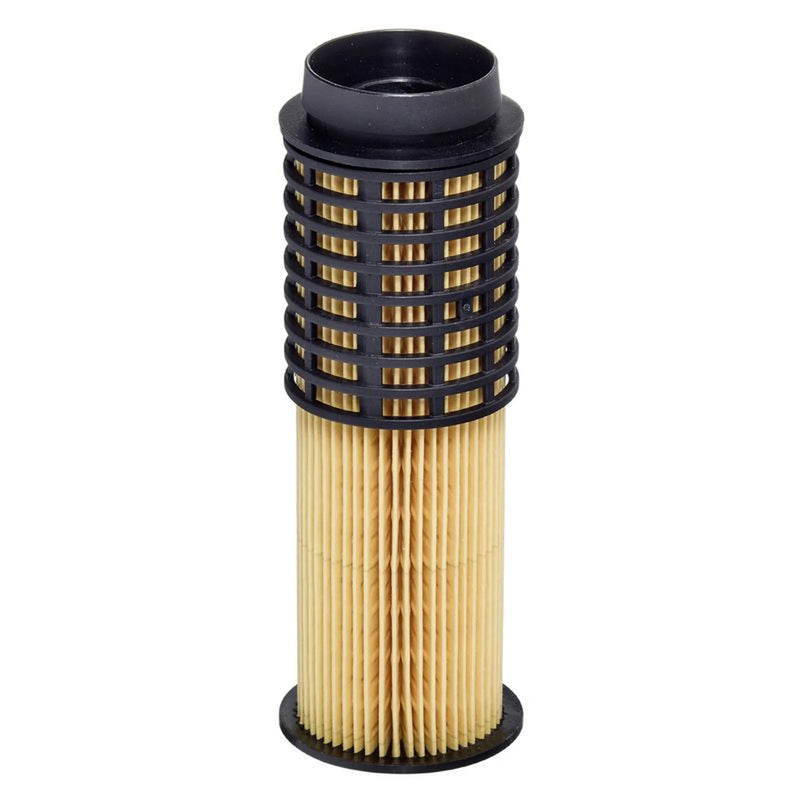 Hengst Fuel Filter Element fits Iveco Daily VI 2014 on