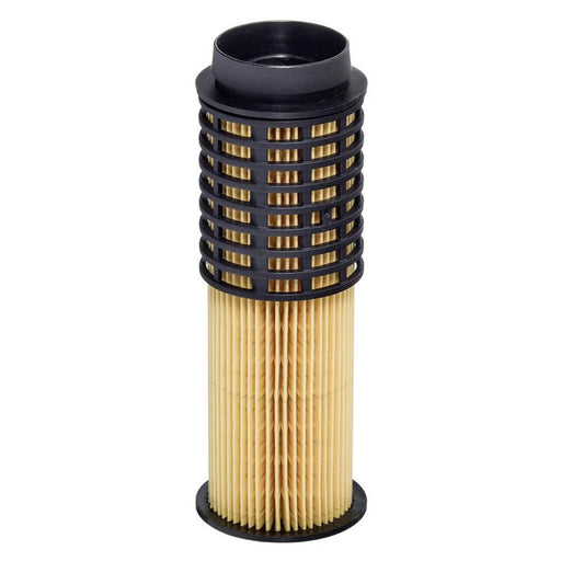 Hengst Fuel Filter Element fits Iveco Daily VI 2014 on
