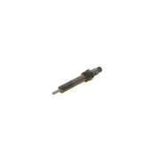 Bosch Injector Nozzle & Holder Assembly
