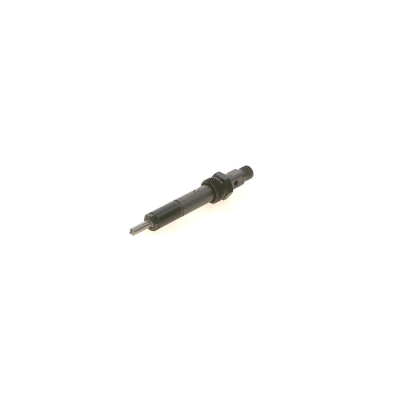 Bosch Injector Nozzle & Holder Assembly