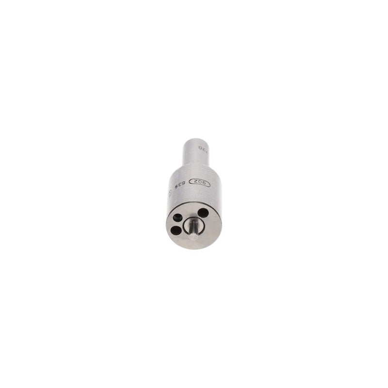 Bosch Diesel Injector Nozzle Tip