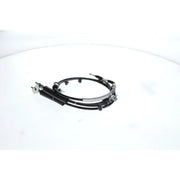 Bosch Handbrake Cable Centre 1 987 482 560