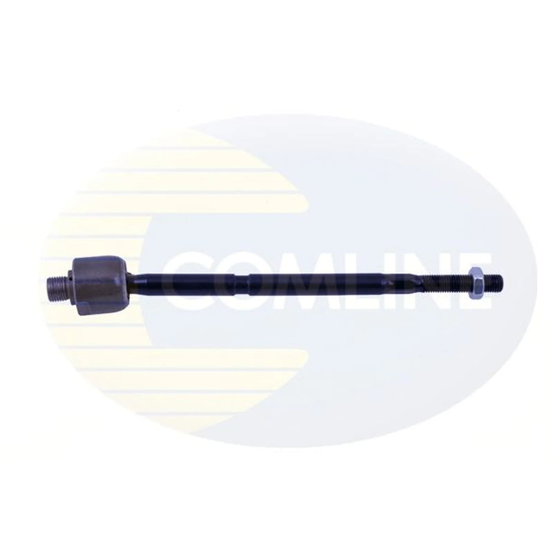 Comline Stabiliser Drop Link fits Fiat Barchetta 1995-2005 1.8