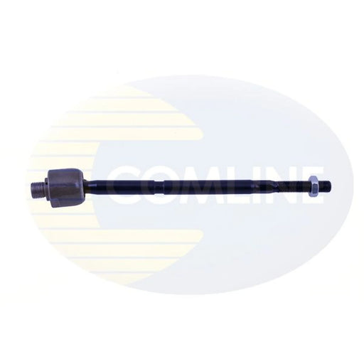 Comline Stabiliser Drop Link fits Fiat Barchetta 1995-2005 1.8