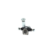 Bosch Fuel Pump Assembly