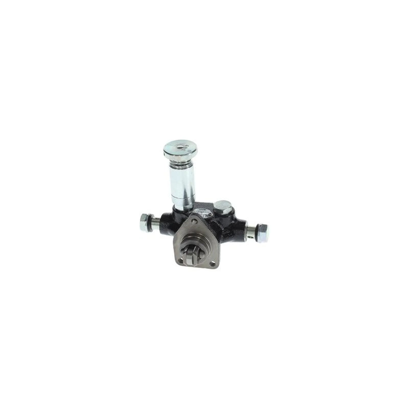 Bosch Fuel Pump Assembly