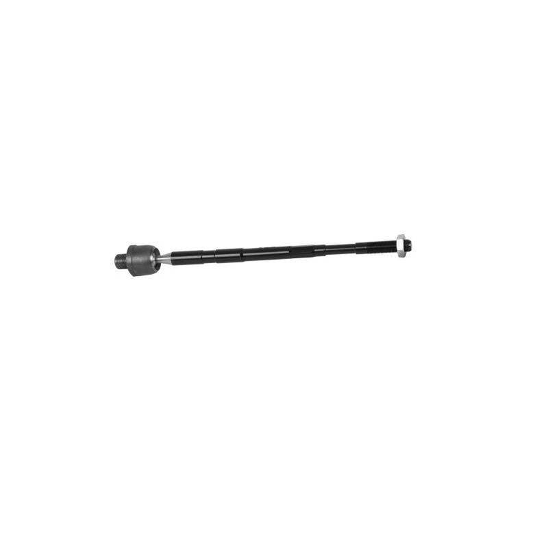 Delphi Stabiliser Drop Link Front fits Suzuki Swift V 2017 on 1.0 1.2 1.4