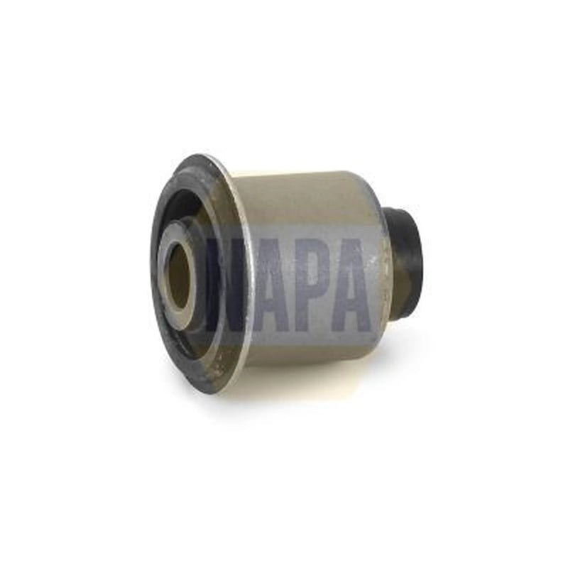 NAPA Wishbone / Control / Trailing Arm Bush Front Right fits Mitsubishi Triton