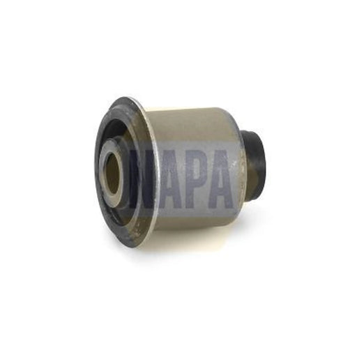 NAPA Wishbone / Control / Trailing Arm Bush Front Right NST8383