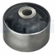 Delphi Wishbone / Control / Trailing Arm Bush fits Hyundai Grand Santa Fé