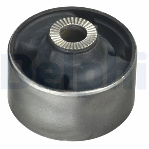 Delphi Wishbone / Control / Trailing Arm Bush fits Hyundai Grand Santa Fé