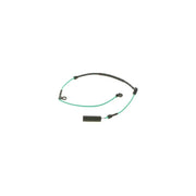 Bosch Brake Pad Wear Sensor Front fits Land Rover Range Rover 2009-2012 4.4 5.0