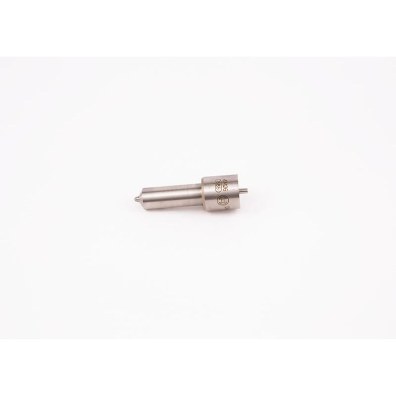 Bosch Diesel Injector Nozzle Tip