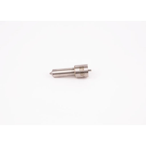 Bosch Diesel Injector Nozzle Tip 0 433 171 309