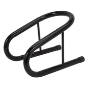 Sealey Motorcycle Wheel Chock 165mm WC08 Sealey - Dynamic Drive
