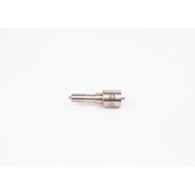 Bosch Diesel Injector Nozzle Tip