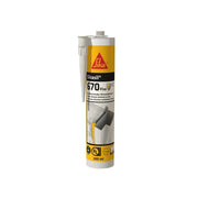 Everbuild Sika Sikacryl®-620 Fire Resistant Sealant 600ml