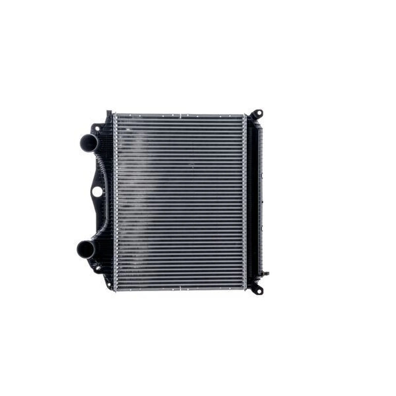 Mahle Intercooler (Charge Air Cooler) fits Man Tga 1999-2011