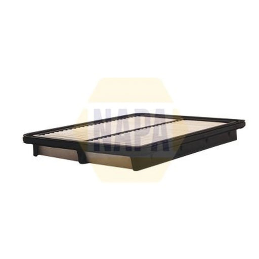 NAPA Engine Air Filter NFA1408