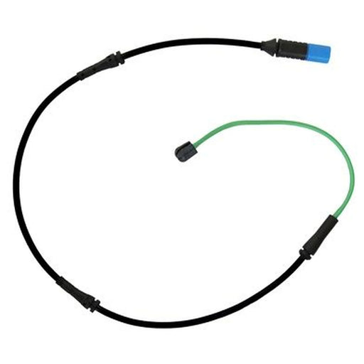 Mintex Brake Pad Wear Sensor Front fits BMW Ix 2021-2022