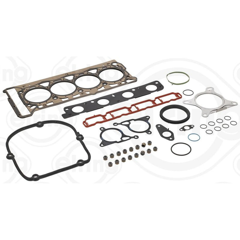 Elring Cylinder Head Gasket Kit