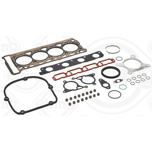 Elring Cylinder Head Gasket Kit 766.790