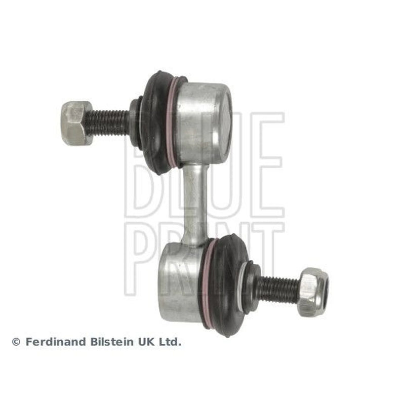 Blue Print Stabiliser Bar Link Coupling Rod Rear Right ADG08598
