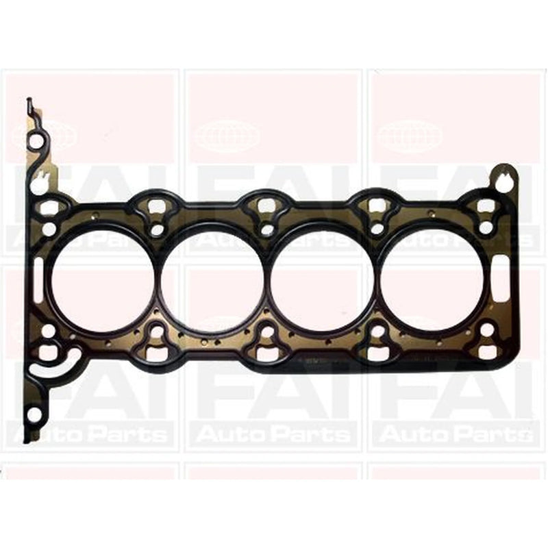 FAI Cylinder Head Gasket 0mm Thick